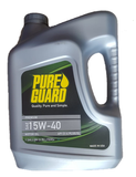 PUREGUARD 15W40 CI-4/SL GALON