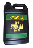 PUREGUARD GL-5 80W90 GALON