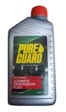 PUREGUARD MULTI-PURPOSE ATF DEXRON III CUARTO