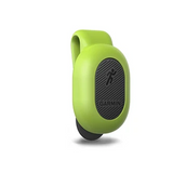 GARMIN Running Dynamics Pod