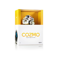 Robot Cozmo ANKI