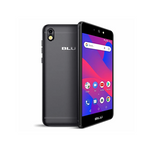 BLU Advance 5.2 HD -Black