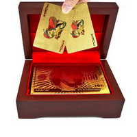 Juego de cartas