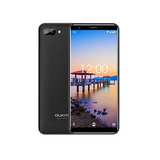 Celular OUKITEL