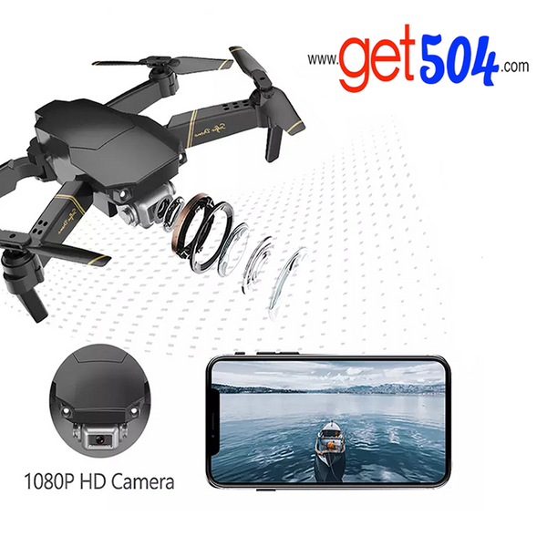 Global drone exa deals gd89