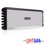 Amplificador de 6 canales Fusión SG-DA61500