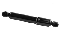 AMORTIGUADOR CENTURY  COLUMBIA DELANTERO FL70/60/8