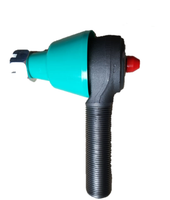 PUNTA DE DIRECCION MARCA MERITOR 423L
