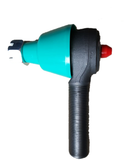 PUNTA DE DIRECCION MARCA MERITOR 423L