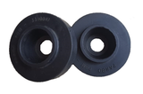 KIT DE SOPORTE MOTOR DELANTERO FREIGHTLINER CLASICO
