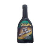 PUREGUARD DIESEL FUEL TREATMENT 12OZ.