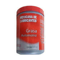 GRASA CHASIS PLUS LATA 2LB