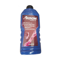 AKRON UNIVERSAL MERCON V ATF CUARTO