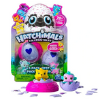 Hatchimals – CollEGGtibles