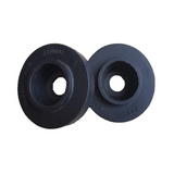 KIT DE SOPORTE MOTOR DELANTERO FREIGHTLINER CLASICO