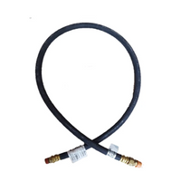 MAGUERA DE FRENO 3/8 X 3/8 X 60 LARGO