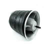 BOLSA DE SUSPENSION  TRASERA PARA  FREIGHTLINER