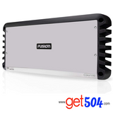 Amplificador de 6 canales Fusión SG-DA61500