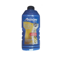 AKRON CUSTOM CI-4 15W40 CUARTO