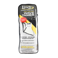 Calcetines Drift de Lindy