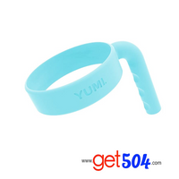 Porta Vaso YUMI Handle 30 onzas