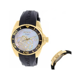 Reloj Invicta Angel Collection