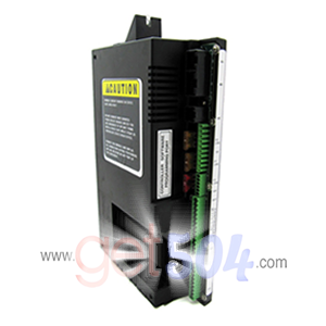 Microlink Controller Blue Light CONTROLLER MICROLINK 2i CARRIER – get504