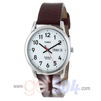 Reloj COACH para dama