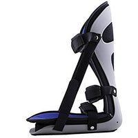 Tablilla para pie para tratar Fascitis Plantar