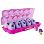 Hatchimals Colleggtibles