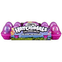 Hatchimals Colleggtibles