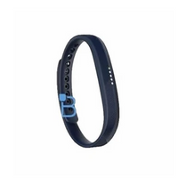 Fitbit Flex 2 Negro