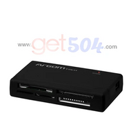 Lector De Memorias  Argom 88r