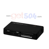 Lector De Memorias  Argom 88r