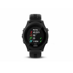 Reloj Garmin Forerunner 935 Running GPS negro