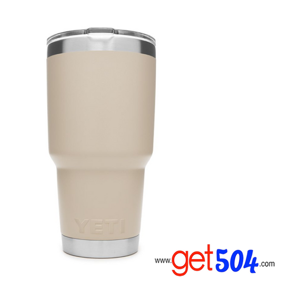 Vasos yeti 30oz for Sale in Arlington, TX - OfferUp