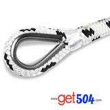 BTG Gear Línea de anclaje para barcos