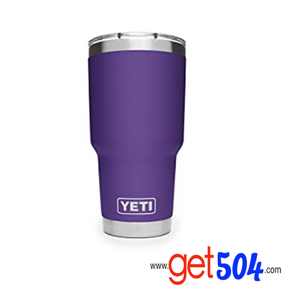 Vaso YETI 20 onzas en Tegucigalpa