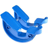 Sistema de estiramiento para pies (Faciitis Plantar)