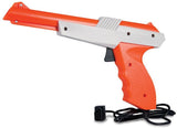 Pistola zapper para NES