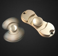 Fidget Spinner Juguete anti estrés