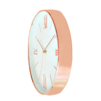 Reloj de pared