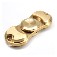 Fidget Spinner Juguete anti estrés