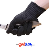 Guantes de seguridad