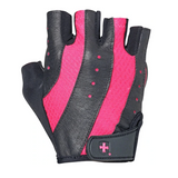 Guantes deportivos