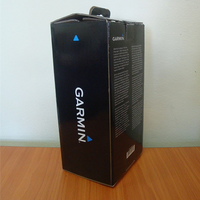 GARMIN GT-40-TM