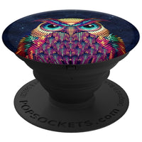 PopSockets Soporte para teléfonos inteligentes y tabletas