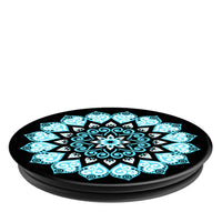PopSockets Soporte para teléfonos inteligentes y tabletas
