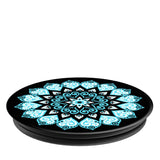 PopSockets Soporte para teléfonos inteligentes y tabletas
