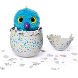 Hatchimals (Criatura mágica interactiva)